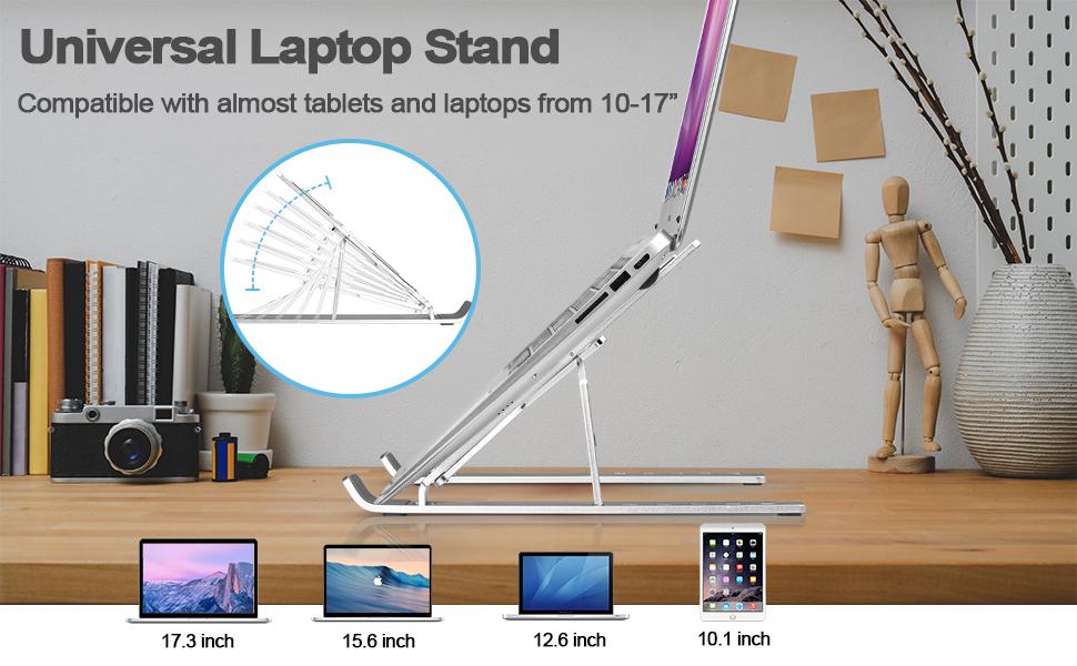 PHOCAR-Portable-laptop-stand-phocar-adjustable-tablet-notebook-stand-for-ipad-macbook-pro-laptop-des-B094F6S15X